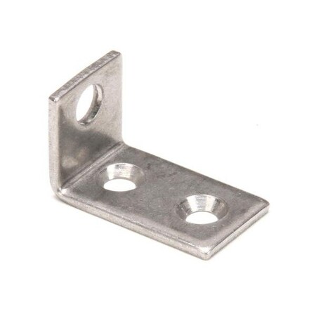 Hatco DOOR HINGE, FS 04.17.009.00